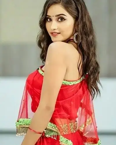 Call Girls London Cash On Delivery