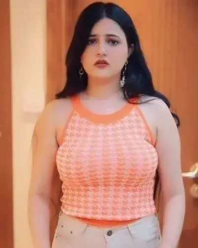 Call Girls London Cash On Delivery