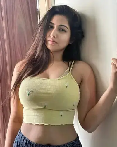 London Call Girls