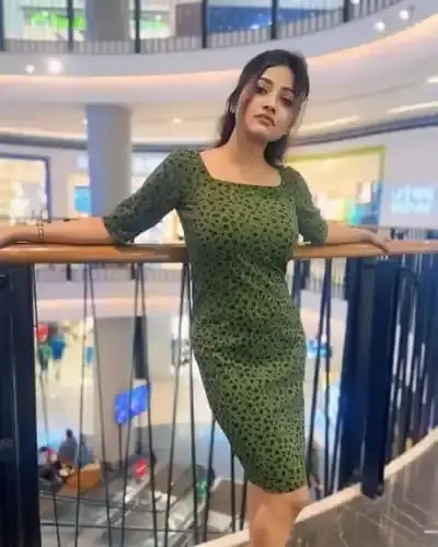 Call Girl Service in London