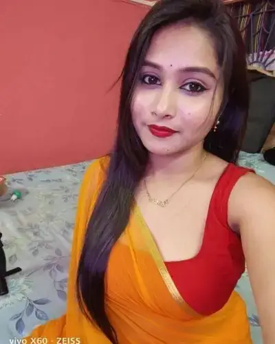 Call Girl in London