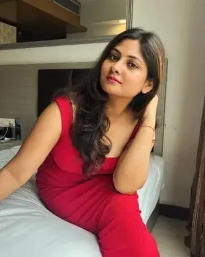 London Escorts Service