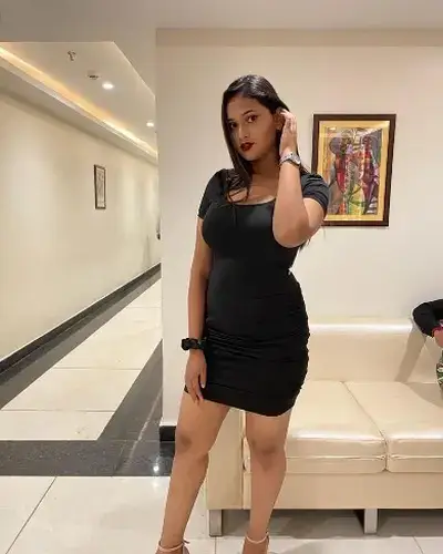 Escorts London