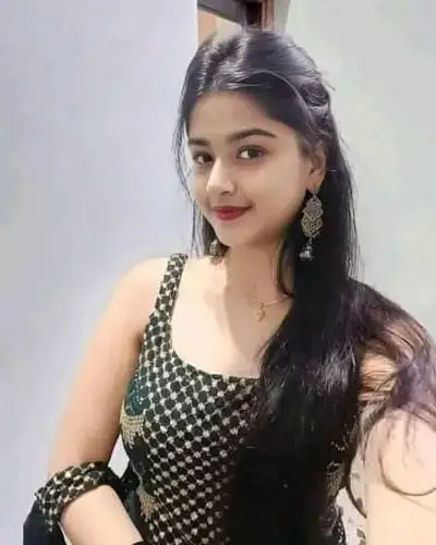 Escorts Service London