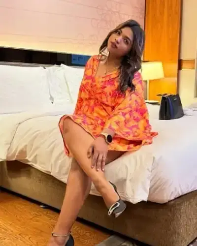 Escorts In London