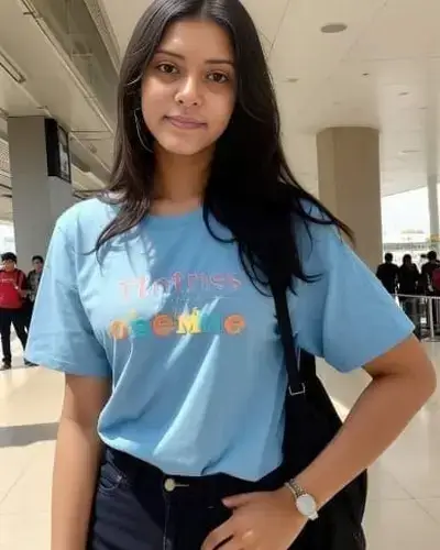 London Escort